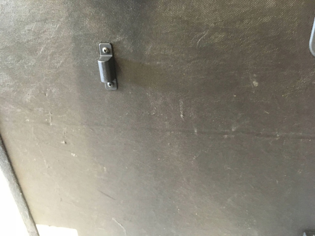 фото №11, Пол обшивка багажника audi q7 4l 2009 4l0863462