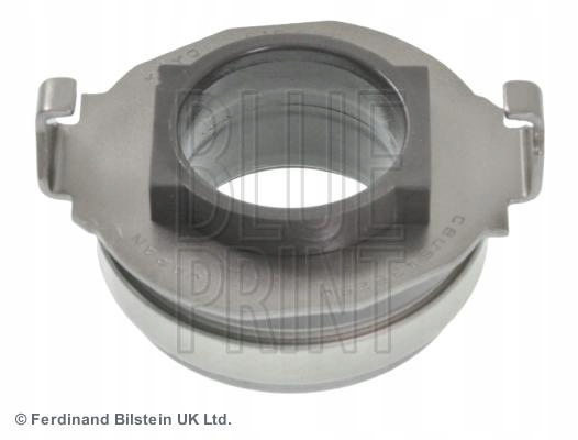 Підшипник опорний  blue print adm53316 Ціна