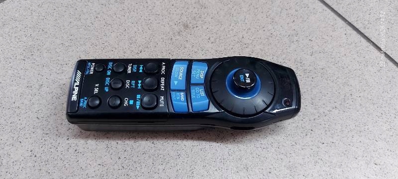 Купити Pilot alpine rue-4168