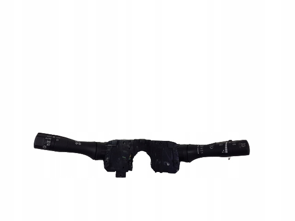 фото №1, Nissan murano platinum перемикач комбінований