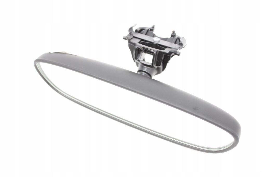 фото №1, Дзеркало заднього виду внутрішнє bmw f21 f22 f45 f48 x1 f39 x2