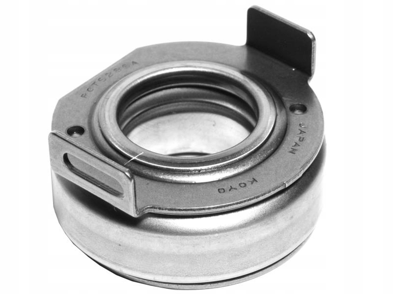 фото №15, Подшипник выжимной luk 500058960 3151819002