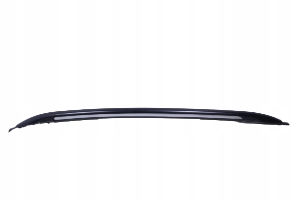 Купити Рейлінг даховий ліве kuga 2 mk2 16r. рестайлінг  st-line