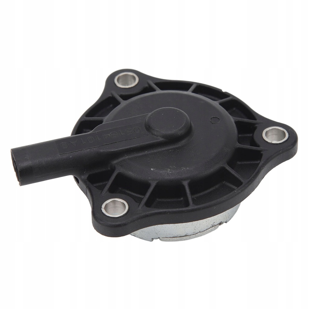 фото №10, Привід fazera вала розподільного валу 5184101ag клапан