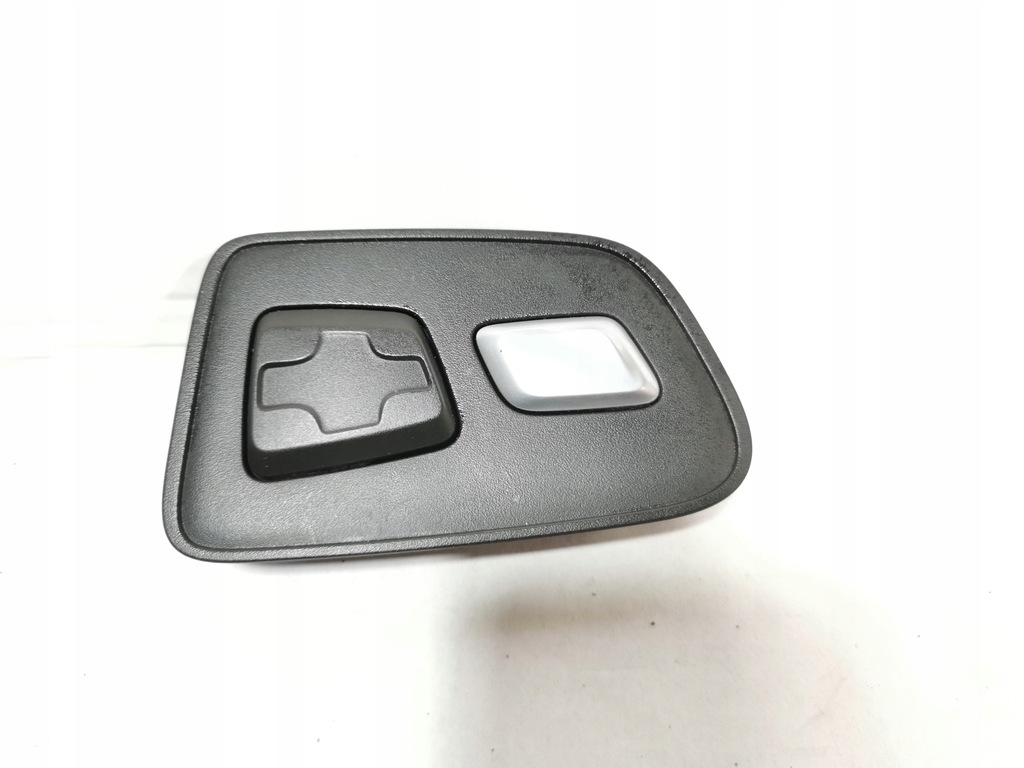 фото №1, Renault talisman перемикач сидіння 285662839r