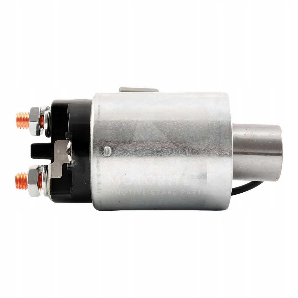 фото №1, Автоматическая коробка передач выключатель электромагнитный motorite 070.241.485