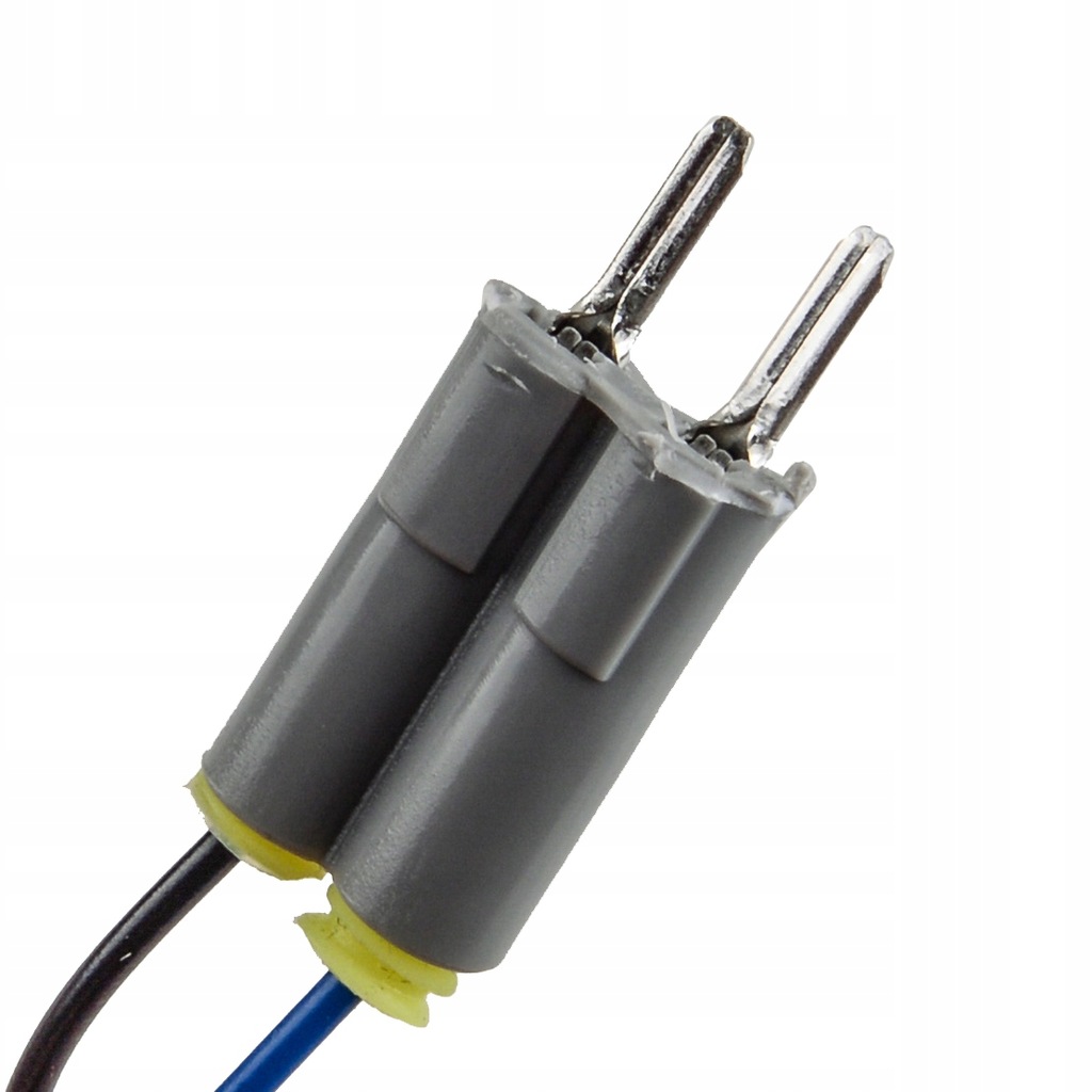 фото №13, Поворотники дзеркало do dodge ram 1500 2500 c