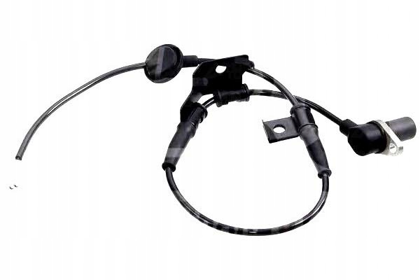 фото №1, Датчик скорости колеса abs задняя 31166 a.b.s.