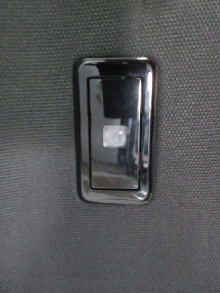 фото №4, Потолок peugeot 2008 ii 20r