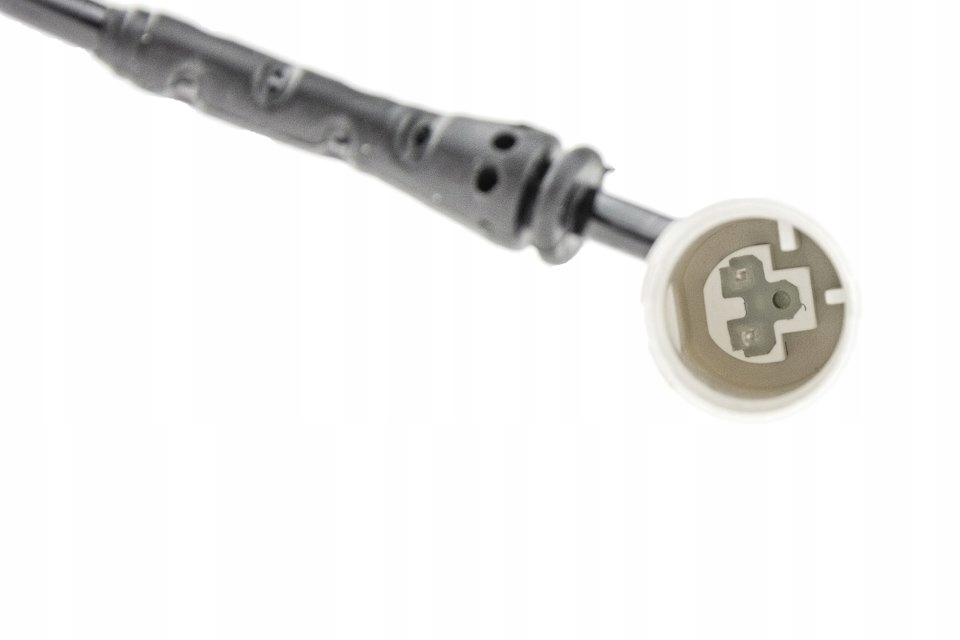 фото №10, Nty hcz-bm-020 контакт предупредительный, износ накладок тормозных