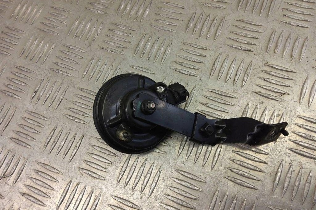 фото №7, Клаксон hyundai 96630k4500 electric 2023