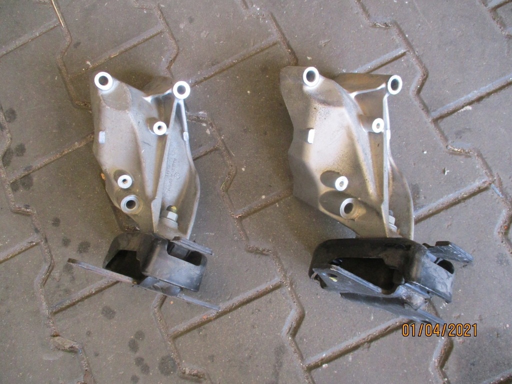 фото №1, Volkswagen оригинальный номер 05e127027 насос топлива