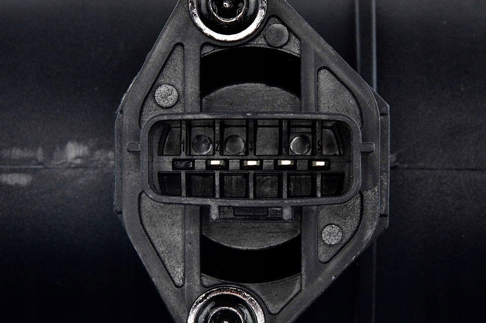 фото №4, Nty витратомір