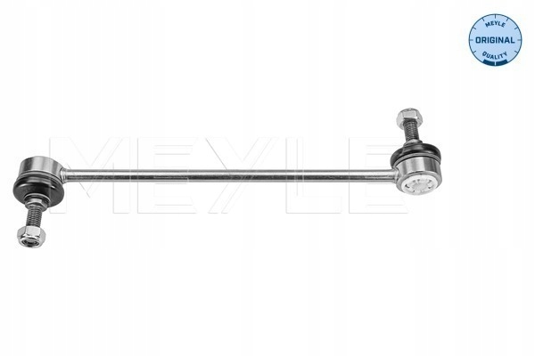 Купить Соединитель стабилизатора. перед левый/правый 270mm suzuki l