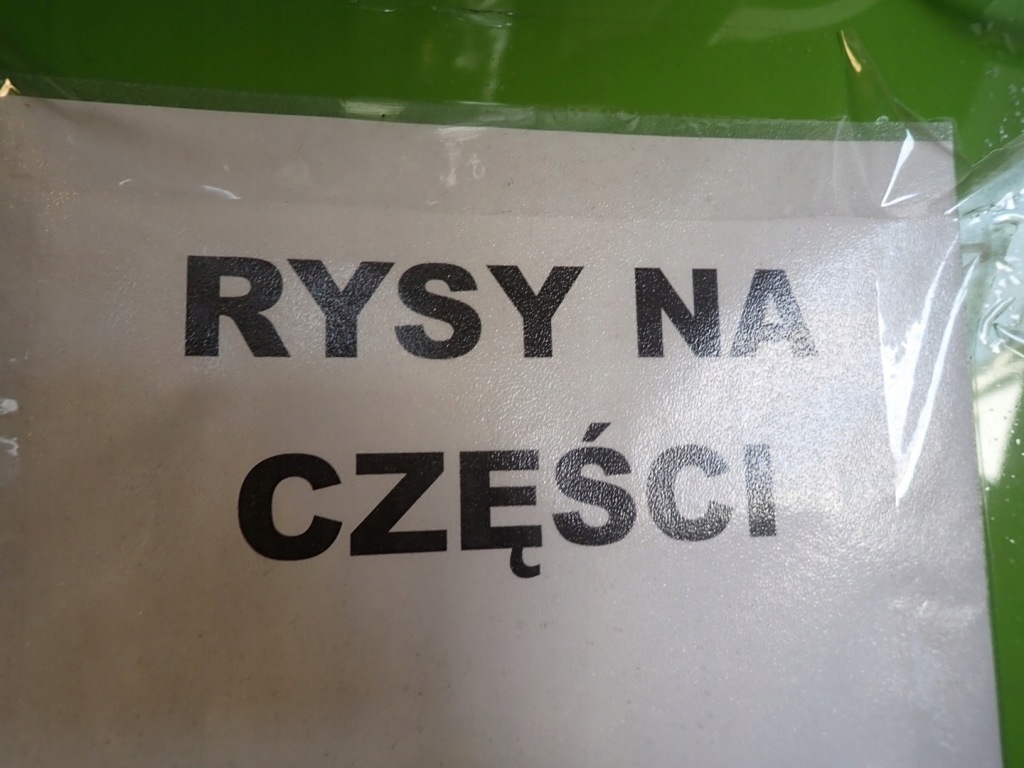 фото №11, Крыло левый передний suzuki grand vitara ii 08r