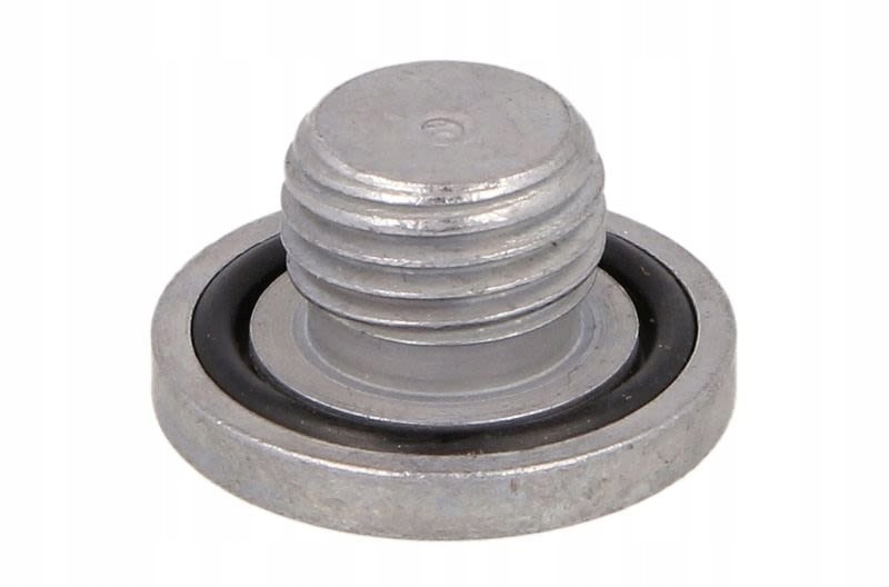 фото №7, Крышка слива масла opel astra f+g, vectra b+c, zafira, omega b, signum feb