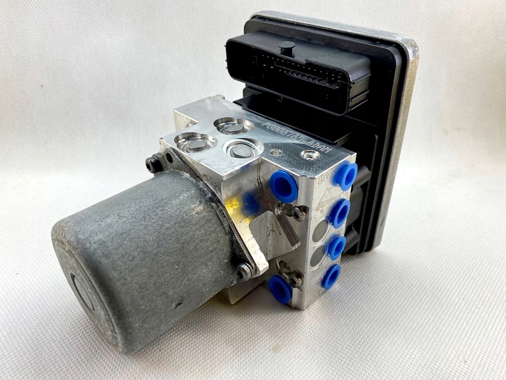 фото №5, # abs c-klasa w205 trw a2059005247 #