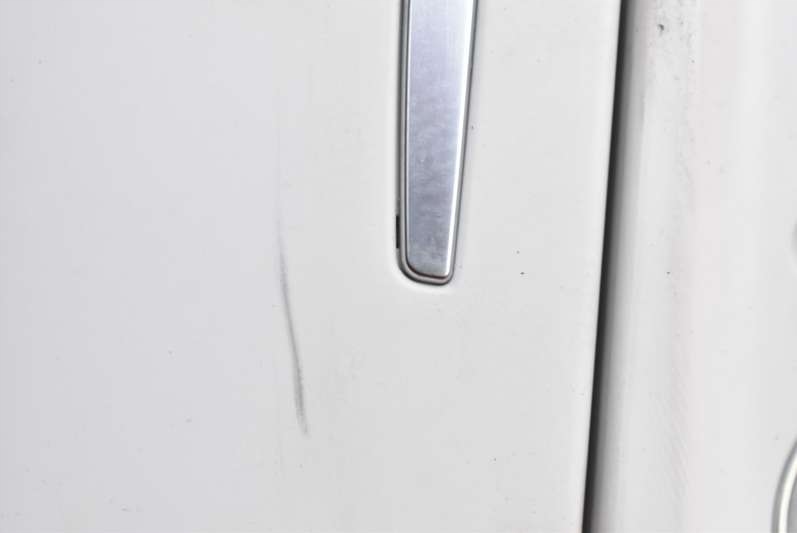 фото №11, Лампа освітлення салону перед 8t0947135b audi a4 b8 07-11