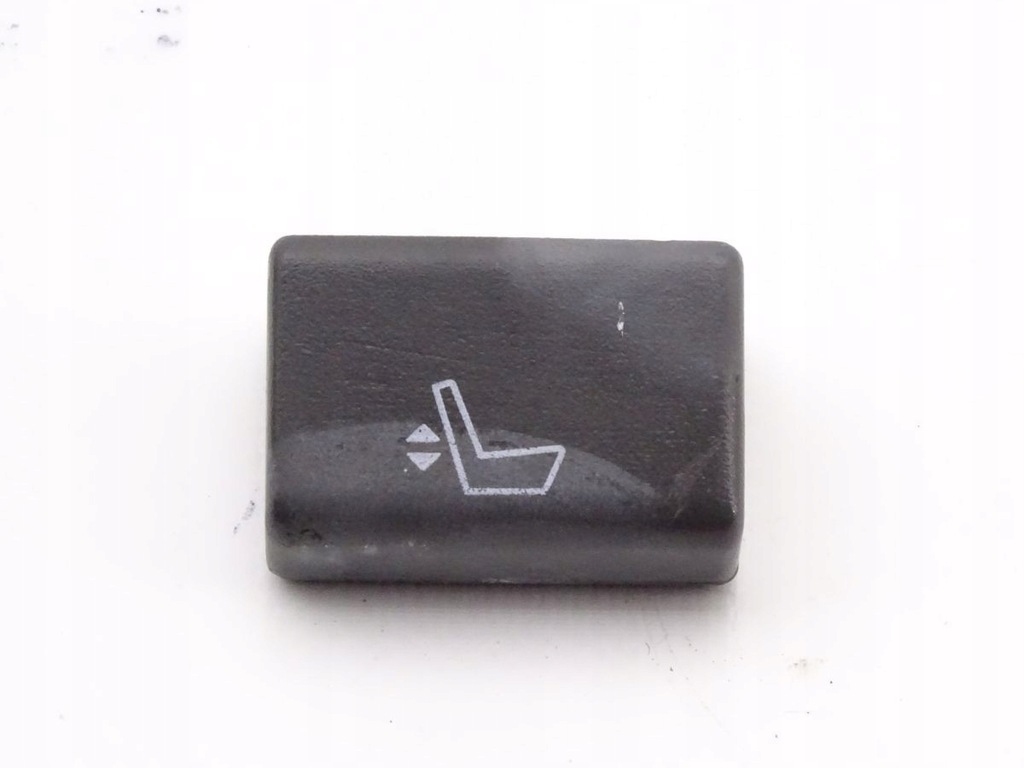 фото №1, Iveco eurocargo i ii 91-08 ручка регулировки сиденье