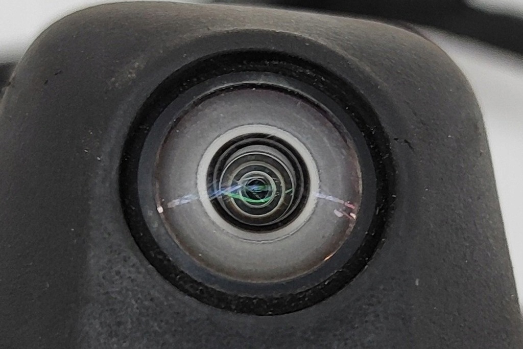 фото №6, Камера заднего вида bmw 7 g11 6822796 2014 26276849