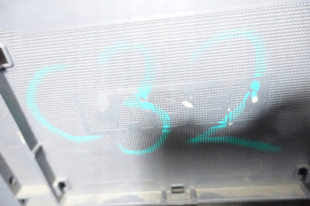 фото №8, Защита тяга передач vw transporter 2 111711115a