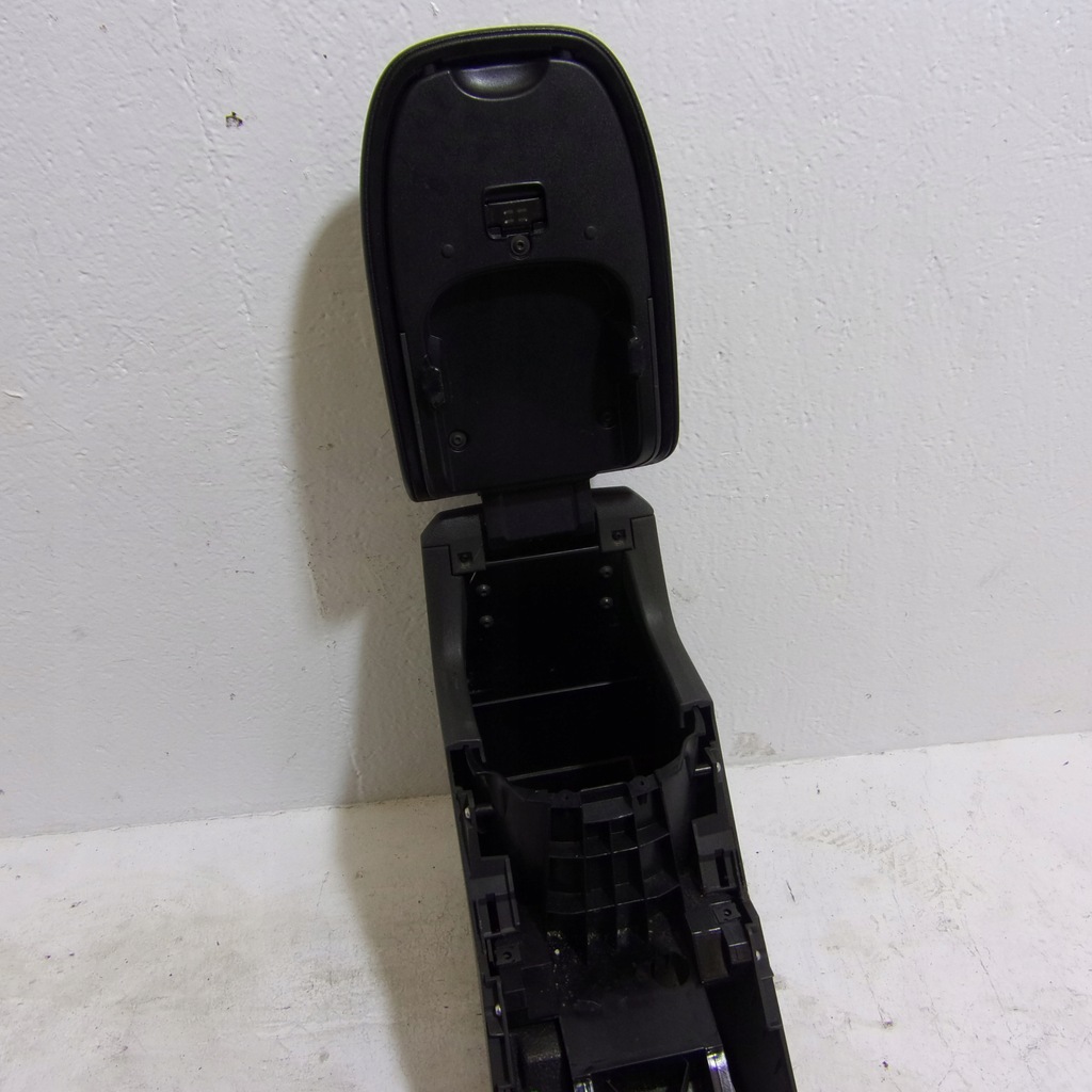 фото №4, Тунель середній ford c-max 7m51-r045m62-adw