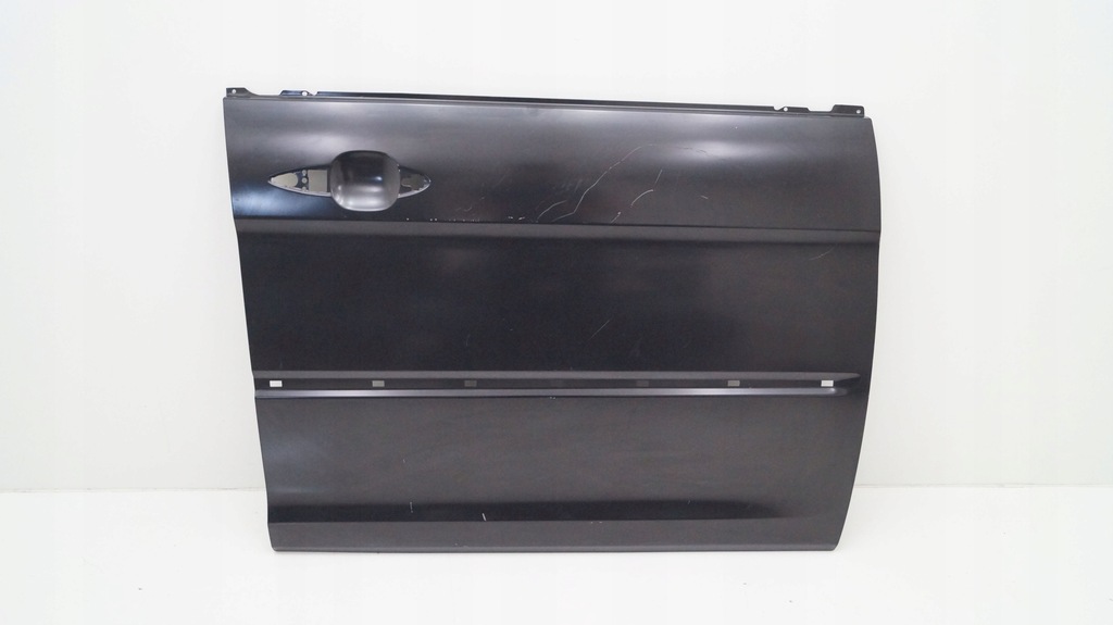 фото №1, Honda odyssey 04-10 płat двері правий перед