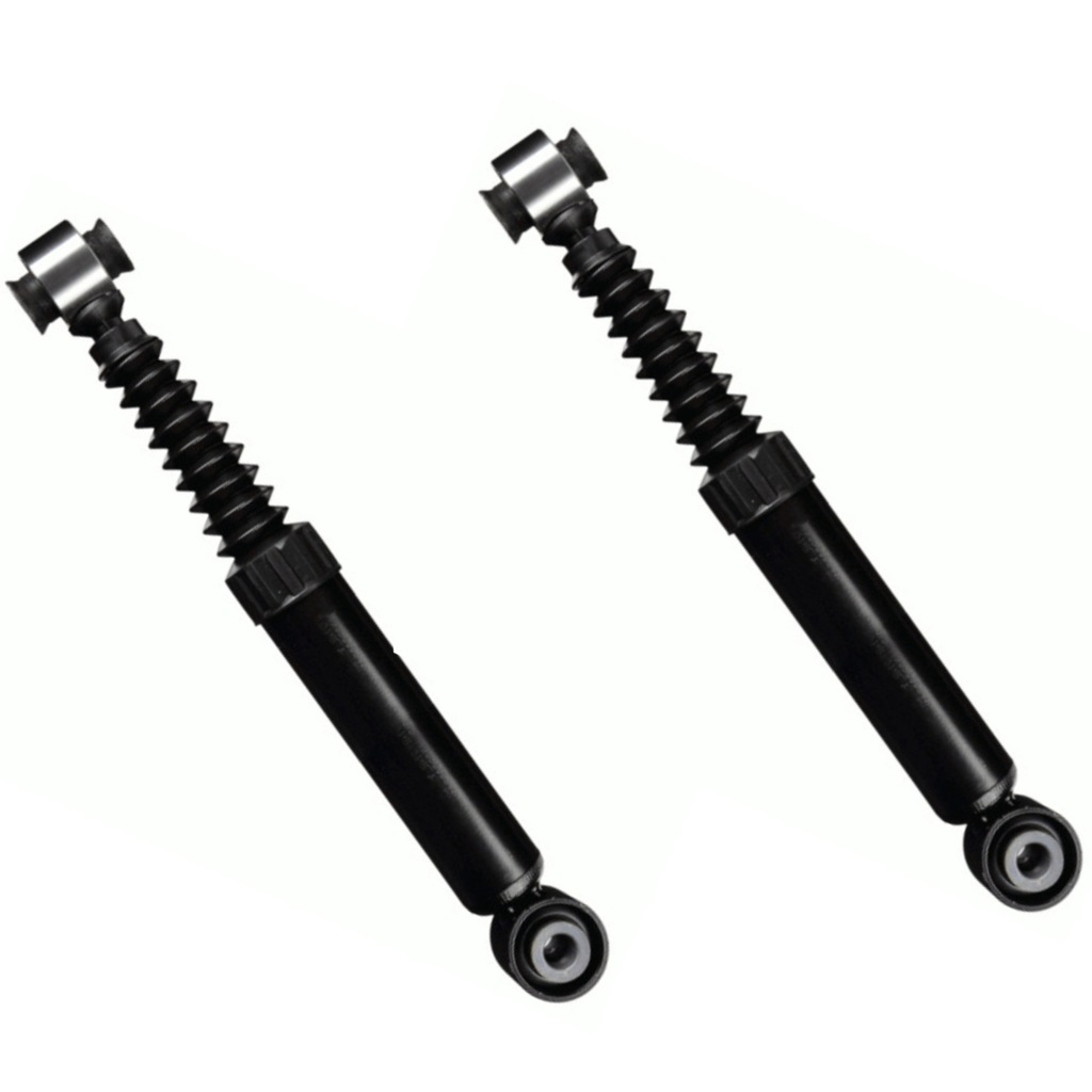 фото №1, Амортизаторы задняя citroen c4 grand picasso c4 picasso ds5 peugeot 5008