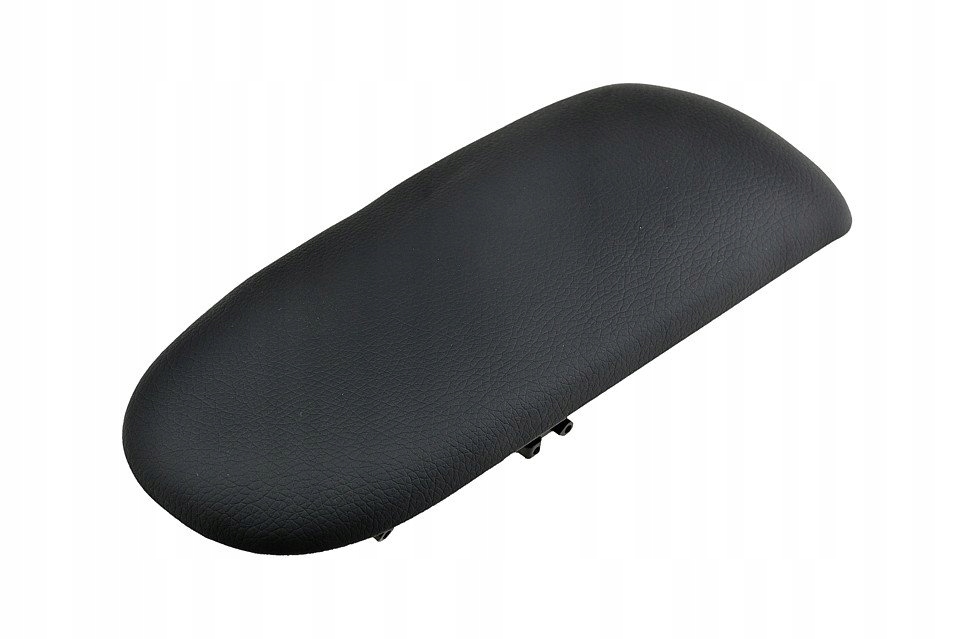 Купити Nty ezc-bm-081