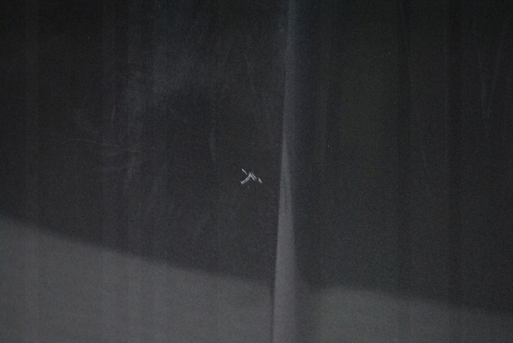 фото №8, Капот jeep wk wh grand cherokee iii