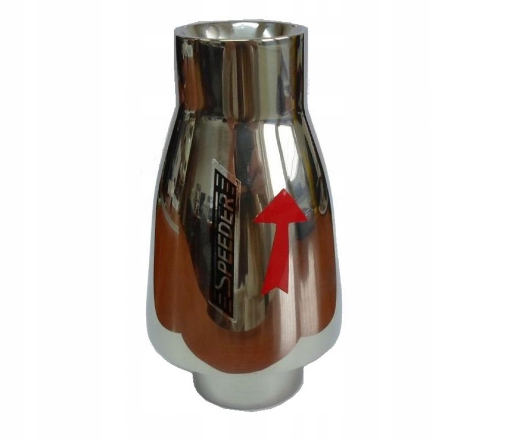 фото №1, Воздуховод впуска fiat 126p тюнинг michael