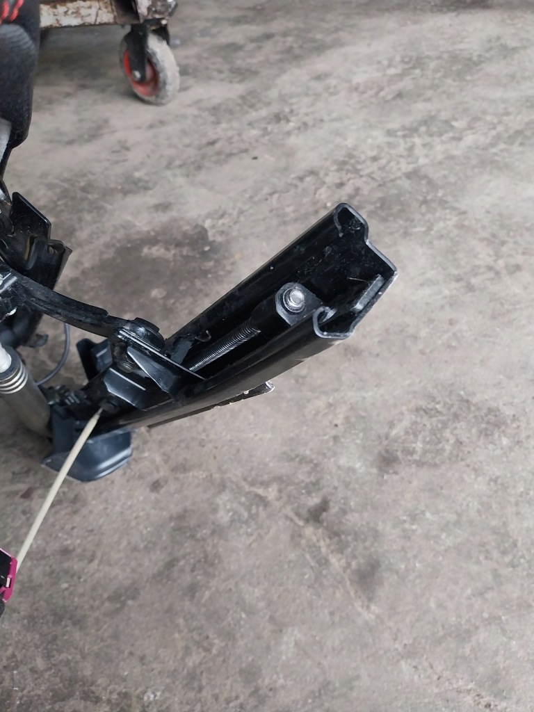 Mercedes w117 cla c117 сиденье левый правый full электрический алькантара  подогрев Недорого