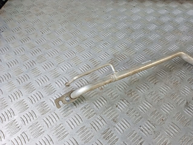 фото №7, Шланг кондиционера sx4 s-cross 1.6 d 95746-62m10