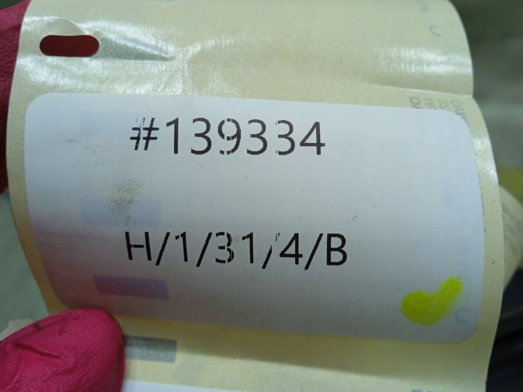 Панель кондиціонера 3b1907044e vw golf iv Зі Шроту