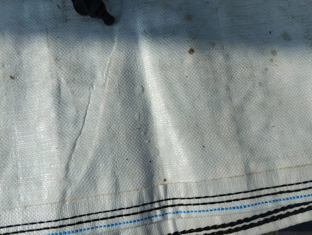 фото №5, Корпус фільтра повітря nissan murano z50 2.5 v6