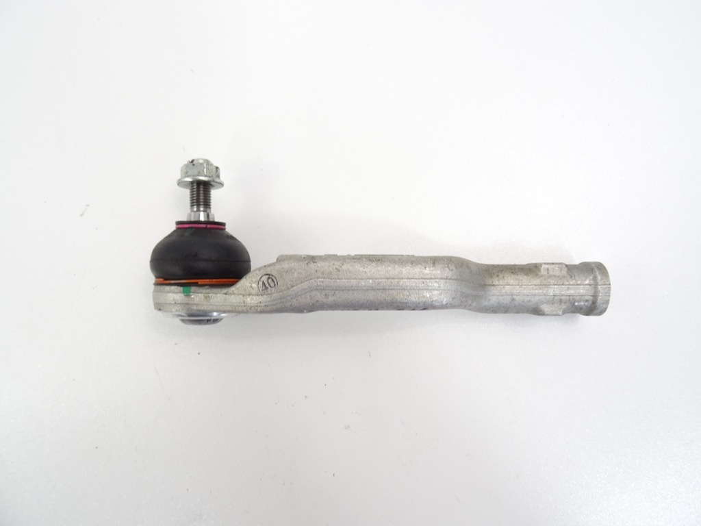 фото №4, Nissan juke ii f16 наконечник тяга права 1.0 dig-t