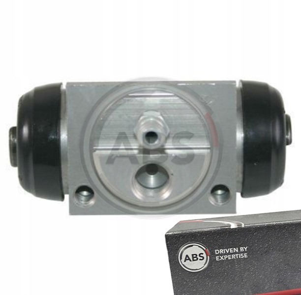 фото №1, Цилиндрик тормозной do ford tourneo connect 1.8