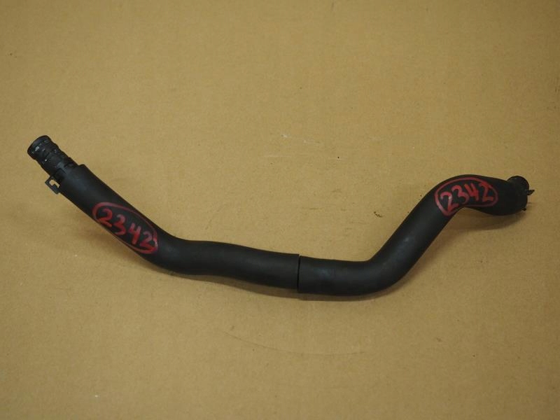 фото №1, Труба трубка wąż шланг wody mazda 1.5 b skyactiv