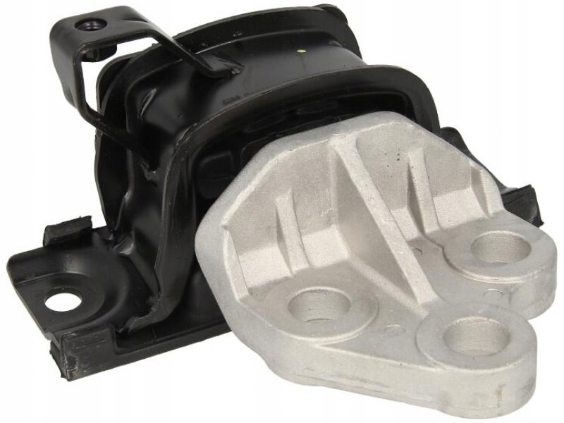 фото №2, Febi bilstein 44329 подшипниковый узел двигателя