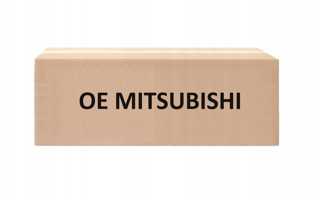 фото №1, Шків mitsubishi 1104a024