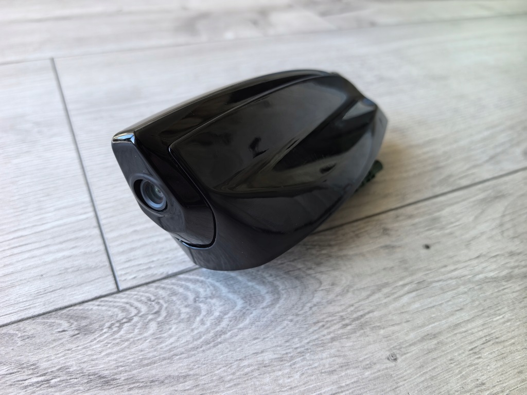 Купити Jaguar range rover камера антена m9d3-19c089-aa