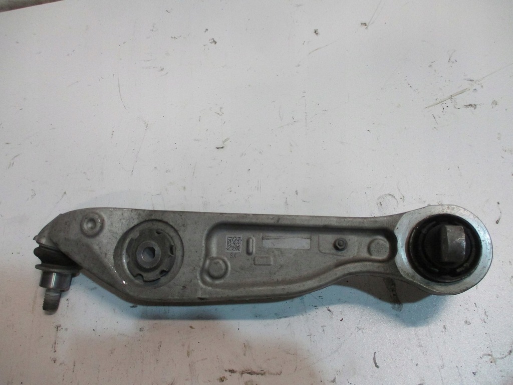 фото №5, Рычаг рычаги alfa romeo stelvio 2,2d правый левый