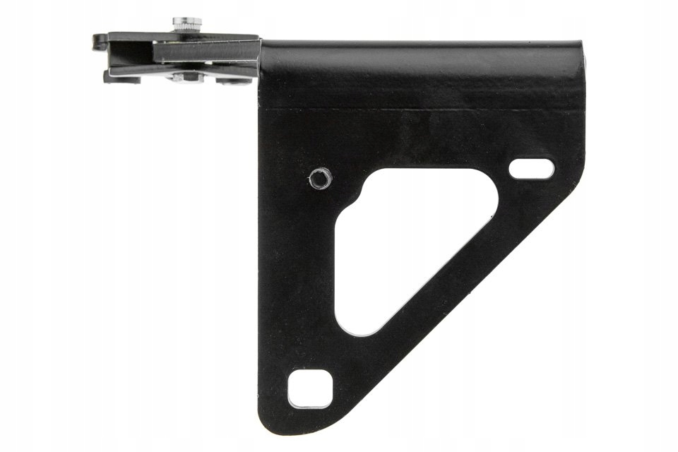 Подрамник нижний дверь боковых Цена