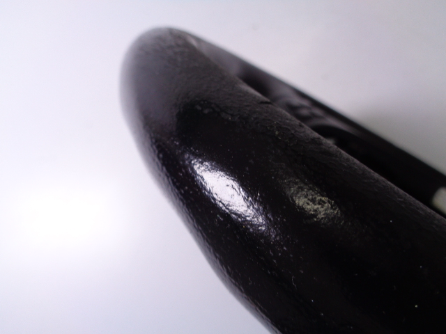 фото №8, Воздуховод bmw x1 e84 2.0 дизель x-drive 2012 rok