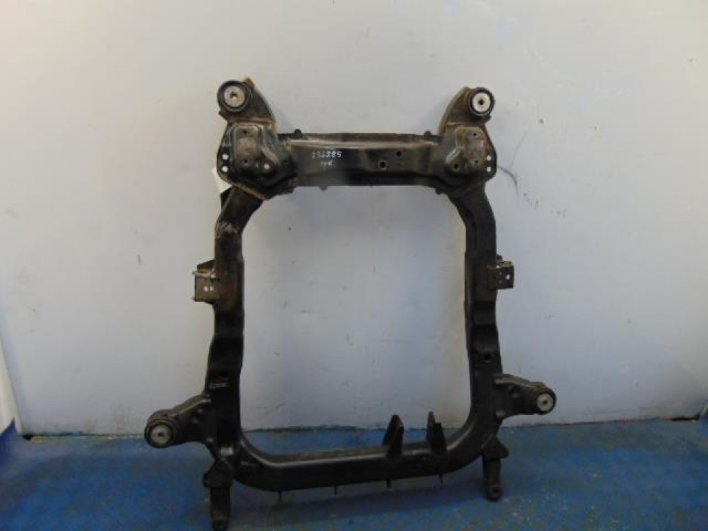 фото №1, Opel vectra c підрамник двигуна