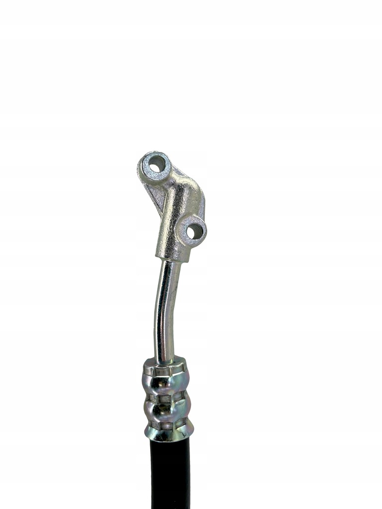 фото №10, Шланг підсилювача honda accord viii 3.5 v6 53713-ta6-a04