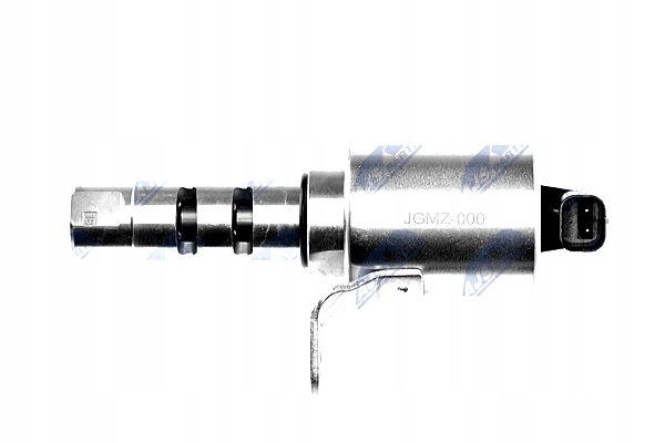 фото №9, Nty клапан змінних faz розподільного валу mazda 3 bk 2.0 2.3 2006- bl 2.0 2.3