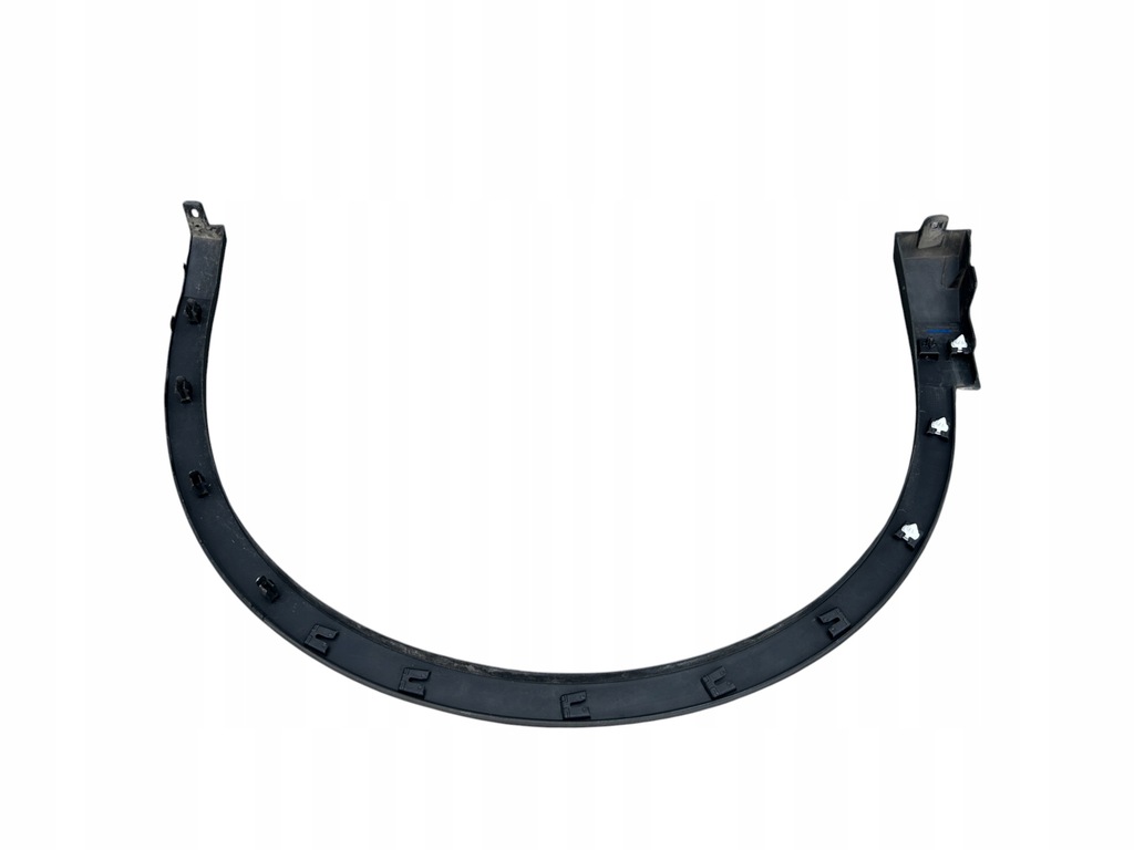 фото №5, Молдинг крила ліва передня seat tarraco 524854731