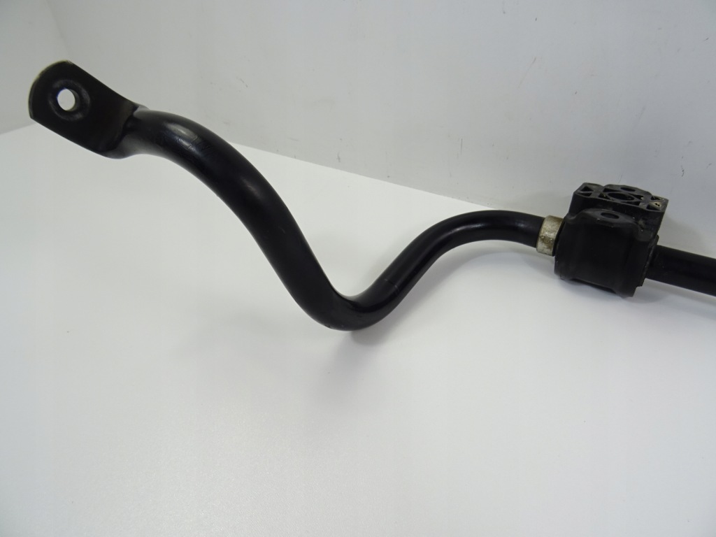 фото №8, Rav4 5 v 2.5 гибрид тяга стабилизатора 2019-