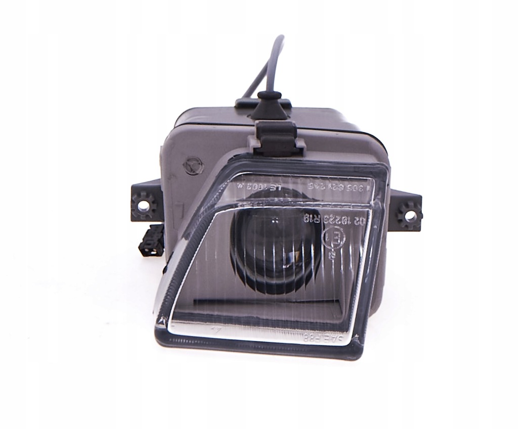 Купить Mercedes benz sl r129 89-01 противотуманная фара